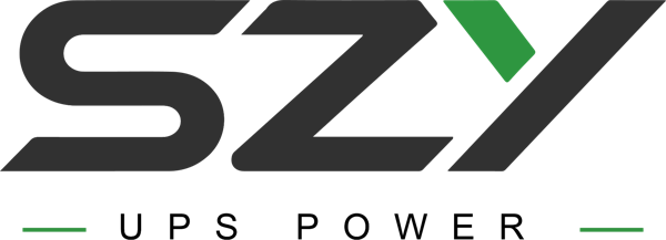 SZY