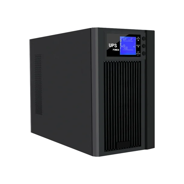 Online Tower UPS